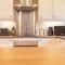 The Barn in Longhope - Luxury Barn Conversion