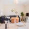 The Barn in Longhope - Luxury Barn Conversion