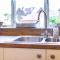 The Barn in Longhope - Luxury Barn Conversion