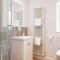 The Barn in Longhope - Luxury Barn Conversion