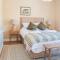 The Barn in Longhope - Luxury Barn Conversion