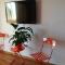 Denia Deluxe Chillout Experience
