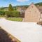 The Barn in Longhope - Luxury Barn Conversion - Longhope