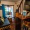 Bayview Apartment with Balcony - El Nido