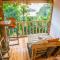 Bayview Apartment with Balcony - El Nido