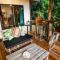 Bayview Apartment with Balcony - El Nido