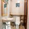 Bayview Apartment with Balcony - El Nido