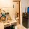 Bayview Apartment with Balcony - El Nido