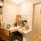 Bayview Apartment with Balcony - El Nido