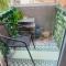 Apartman Valjevo DK