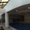Pensiunea Royal Spa