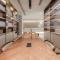 JI Hotel Xi'an Zhangba North Road Subway Station - Xi'an