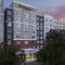 Residence Inn Charlotte SouthPark