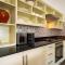 Au Cap Self Catering