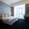 Paya Bunga Hotel