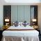 Paya Bunga Hotel