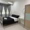 Homestay Samsul Sungkai
