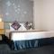 Paya Bunga Hotel