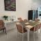 Homestay Samsul Sungkai