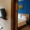 Krabi Cinta House