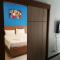 Krabi Cinta House