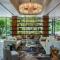 JW Marriott Atlanta Buckhead