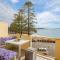 Oceans at Terrigal a Beachfront Oasis