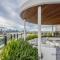WOW Self-Contained Apartment on Tarver - ملبورن