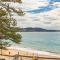 Oceans at Terrigal a Beachfront Oasis