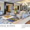 Diamond Hotel Philippines