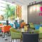 Paya Bunga Hotel