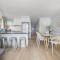 Oceans at Terrigal a Beachfront Oasis