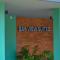 Bay View Suites, Vythiri, Wayanad - Wayanad