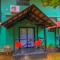 Bay View Suites, Vythiri, Wayanad - Wayanad