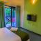 Bay View Suites, Vythiri, Wayanad - Wayanad