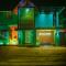Bay View Suites, Vythiri, Wayanad - Wayanad
