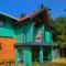 Bay View Suites, Vythiri, Wayanad - Wayanad
