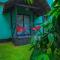 Bay View Suites, Vythiri, Wayanad - Wayanad