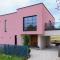 Villa Rose close to Vienna & Airport