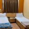 Hotel Tirupati