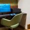 Fairfield by Marriott Rochester Henrietta/University Area