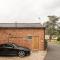 The Coach House - Cosy Retreat in Warwickshire! - Shottery