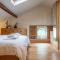 The Coach House - Cosy Retreat in Warwickshire! - Shottery