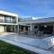 Villa Ume by IstriaLux with jacuzzi and sauna