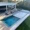 Villa Ume by IstriaLux with jacuzzi and sauna - Modrušani