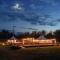 Firelight Camps
