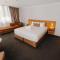 Clarion Hotel Townsville