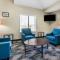 Sleep Inn Springfield West