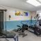 Comfort Inn Greensboro - Kernersville