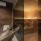 Villa Ume by IstriaLux with jacuzzi and sauna